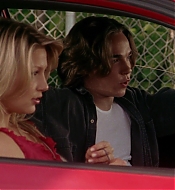 Filename=Degrassi6x0102181.jpg
Filesize=197KiB
Dimensions=1280x720
Date added=Oct 30, 2022 Degrassi6x0102181.jpg