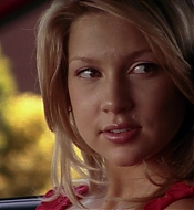 Filename=Degrassi6x0102186.jpg
Filesize=179KiB
Dimensions=1280x720
Date added=Oct 30, 2022 Degrassi6x0102186.jpg