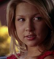 Filename=Degrassi6x0102187.jpg
Filesize=178KiB
Dimensions=1280x720
Date added=Oct 30, 2022 Degrassi6x0102187.jpg