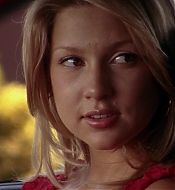 Filename=Degrassi6x0102188.jpg
Filesize=164KiB
Dimensions=1280x720
Date added=Oct 30, 2022 Degrassi6x0102188.jpg