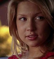 Filename=Degrassi6x0102190.jpg
Filesize=173KiB
Dimensions=1280x720
Date added=Oct 30, 2022 Degrassi6x0102190.jpg