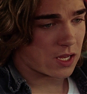 Filename=Degrassi6x0102193.jpg
Filesize=176KiB
Dimensions=1280x720
Date added=Oct 30, 2022 Degrassi6x0102193.jpg