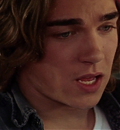 Filename=Degrassi6x0102194.jpg
Filesize=174KiB
Dimensions=1280x720
Date added=Oct 30, 2022 Degrassi6x0102194.jpg