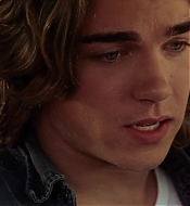 Filename=Degrassi6x0102195.jpg
Filesize=170KiB
Dimensions=1280x720
Date added=Oct 30, 2022 Degrassi6x0102195.jpg