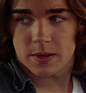 Filename=Degrassi6x0102196.jpg
Filesize=162KiB
Dimensions=1280x720
Date added=Oct 30, 2022 Degrassi6x0102196.jpg