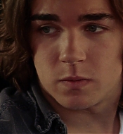 Filename=Degrassi6x0102197.jpg
Filesize=159KiB
Dimensions=1280x720
Date added=Oct 30, 2022 Degrassi6x0102197.jpg