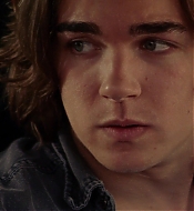 Filename=Degrassi6x0102198.jpg
Filesize=158KiB
Dimensions=1280x720
Date added=Oct 30, 2022 Degrassi6x0102198.jpg