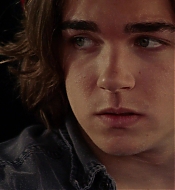 Filename=Degrassi6x0102199.jpg
Filesize=173KiB
Dimensions=1280x720
Date added=Oct 30, 2022 Degrassi6x0102199.jpg