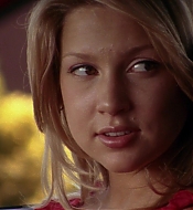 Filename=Degrassi6x0102200.jpg
Filesize=171KiB
Dimensions=1280x720
Date added=Oct 30, 2022 Degrassi6x0102200.jpg