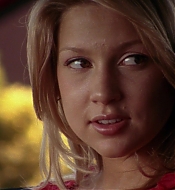 Filename=Degrassi6x0102201.jpg
Filesize=174KiB
Dimensions=1280x720
Date added=Oct 30, 2022 Degrassi6x0102201.jpg
