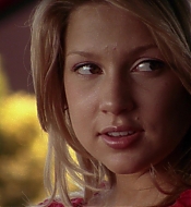 Filename=Degrassi6x0102205.jpg
Filesize=170KiB
Dimensions=1280x720
Date added=Oct 30, 2022 Degrassi6x0102205.jpg