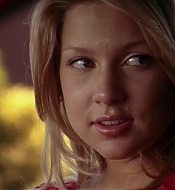Filename=Degrassi6x0102206.jpg
Filesize=170KiB
Dimensions=1280x720
Date added=Oct 30, 2022 Degrassi6x0102206.jpg