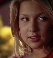 Filename=Degrassi6x0102209.jpg
Filesize=173KiB
Dimensions=1280x720
Date added=Oct 30, 2022 Degrassi6x0102209.jpg