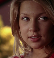 Filename=Degrassi6x0102210.jpg
Filesize=175KiB
Dimensions=1280x720
Date added=Oct 30, 2022 Degrassi6x0102210.jpg