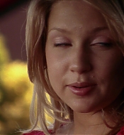 Filename=Degrassi6x0102211.jpg
Filesize=169KiB
Dimensions=1280x720
Date added=Oct 30, 2022 Degrassi6x0102211.jpg