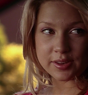 Filename=Degrassi6x0102212.jpg
Filesize=166KiB
Dimensions=1280x720
Date added=Oct 30, 2022 Degrassi6x0102212.jpg