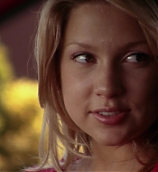 Filename=Degrassi6x0102213.jpg
Filesize=167KiB
Dimensions=1280x720
Date added=Oct 30, 2022 Degrassi6x0102213.jpg