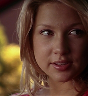 Filename=Degrassi6x0102215.jpg
Filesize=177KiB
Dimensions=1280x720
Date added=Oct 30, 2022 Degrassi6x0102215.jpg