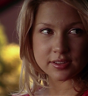 Filename=Degrassi6x0102216.jpg
Filesize=173KiB
Dimensions=1280x720
Date added=Oct 30, 2022 Degrassi6x0102216.jpg