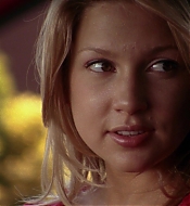 Filename=Degrassi6x0102217.jpg
Filesize=172KiB
Dimensions=1280x720
Date added=Oct 30, 2022 Degrassi6x0102217.jpg