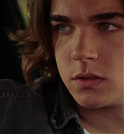 Filename=Degrassi6x0102218.jpg
Filesize=167KiB
Dimensions=1280x720
Date added=Oct 30, 2022 Degrassi6x0102218.jpg