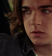 Filename=Degrassi6x0102219.jpg
Filesize=178KiB
Dimensions=1280x720
Date added=Oct 30, 2022 Degrassi6x0102219.jpg
