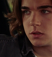 Filename=Degrassi6x0102220.jpg
Filesize=167KiB
Dimensions=1280x720
Date added=Oct 30, 2022 Degrassi6x0102220.jpg