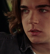 Filename=Degrassi6x0102221.jpg
Filesize=159KiB
Dimensions=1280x720
Date added=Oct 30, 2022 Degrassi6x0102221.jpg