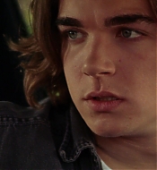 Filename=Degrassi6x0102222.jpg
Filesize=165KiB
Dimensions=1280x720
Date added=Oct 30, 2022 Degrassi6x0102222.jpg