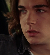 Filename=Degrassi6x0102223.jpg
Filesize=169KiB
Dimensions=1280x720
Date added=Oct 30, 2022 Degrassi6x0102223.jpg
