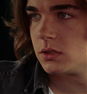Filename=Degrassi6x0102224.jpg
Filesize=163KiB
Dimensions=1280x720
Date added=Oct 30, 2022 Degrassi6x0102224.jpg