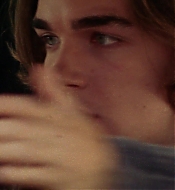 Filename=Degrassi6x0102225.jpg
Filesize=174KiB
Dimensions=1280x720
Date added=Oct 30, 2022 Degrassi6x0102225.jpg