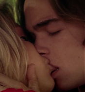 Filename=Degrassi6x0102231.jpg
Filesize=160KiB
Dimensions=1280x720
Date added=Oct 30, 2022 Degrassi6x0102231.jpg