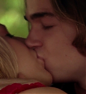 Filename=Degrassi6x0102234.jpg
Filesize=159KiB
Dimensions=1280x720
Date added=Oct 30, 2022 Degrassi6x0102234.jpg