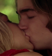 Filename=Degrassi6x0102235.jpg
Filesize=160KiB
Dimensions=1280x720
Date added=Oct 30, 2022 Degrassi6x0102235.jpg