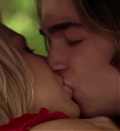 Filename=Degrassi6x0102236.jpg
Filesize=162KiB
Dimensions=1280x720
Date added=Oct 30, 2022 Degrassi6x0102236.jpg