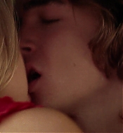 Filename=Degrassi6x0102261.jpg
Filesize=151KiB
Dimensions=1280x720
Date added=Oct 30, 2022 Degrassi6x0102261.jpg