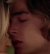 Filename=Degrassi6x0102264.jpg
Filesize=151KiB
Dimensions=1280x720
Date added=Oct 30, 2022 Degrassi6x0102264.jpg
