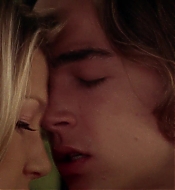 Filename=Degrassi6x0102265.jpg
Filesize=157KiB
Dimensions=1280x720
Date added=Oct 30, 2022 Degrassi6x0102265.jpg