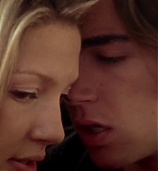 Filename=Degrassi6x0102270.jpg
Filesize=157KiB
Dimensions=1280x720
Date added=Oct 30, 2022 Degrassi6x0102270.jpg