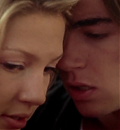 Filename=Degrassi6x0102272.jpg
Filesize=153KiB
Dimensions=1280x720
Date added=Oct 30, 2022 Degrassi6x0102272.jpg