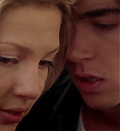 Filename=Degrassi6x0102274.jpg
Filesize=157KiB
Dimensions=1280x720
Date added=Oct 30, 2022 Degrassi6x0102274.jpg