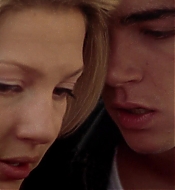 Filename=Degrassi6x0102275.jpg
Filesize=155KiB
Dimensions=1280x720
Date added=Oct 30, 2022 Degrassi6x0102275.jpg