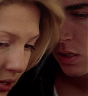 Filename=Degrassi6x0102276.jpg
Filesize=155KiB
Dimensions=1280x720
Date added=Oct 30, 2022 Degrassi6x0102276.jpg