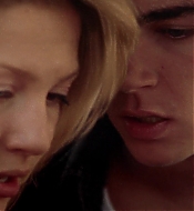 Filename=Degrassi6x0102277.jpg
Filesize=156KiB
Dimensions=1280x720
Date added=Oct 30, 2022 Degrassi6x0102277.jpg
