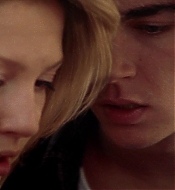 Filename=Degrassi6x0102278.jpg
Filesize=190KiB
Dimensions=1280x720
Date added=Oct 30, 2022 Degrassi6x0102278.jpg