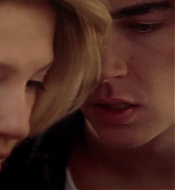 Filename=Degrassi6x0102279.jpg
Filesize=171KiB
Dimensions=1280x720
Date added=Oct 30, 2022 Degrassi6x0102279.jpg