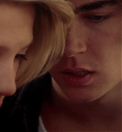 Filename=Degrassi6x0102280.jpg
Filesize=170KiB
Dimensions=1280x720
Date added=Oct 30, 2022 Degrassi6x0102280.jpg