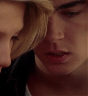 Filename=Degrassi6x0102281.jpg
Filesize=167KiB
Dimensions=1280x720
Date added=Oct 30, 2022 Degrassi6x0102281.jpg