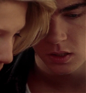 Filename=Degrassi6x0102282.jpg
Filesize=164KiB
Dimensions=1280x720
Date added=Oct 30, 2022 Degrassi6x0102282.jpg